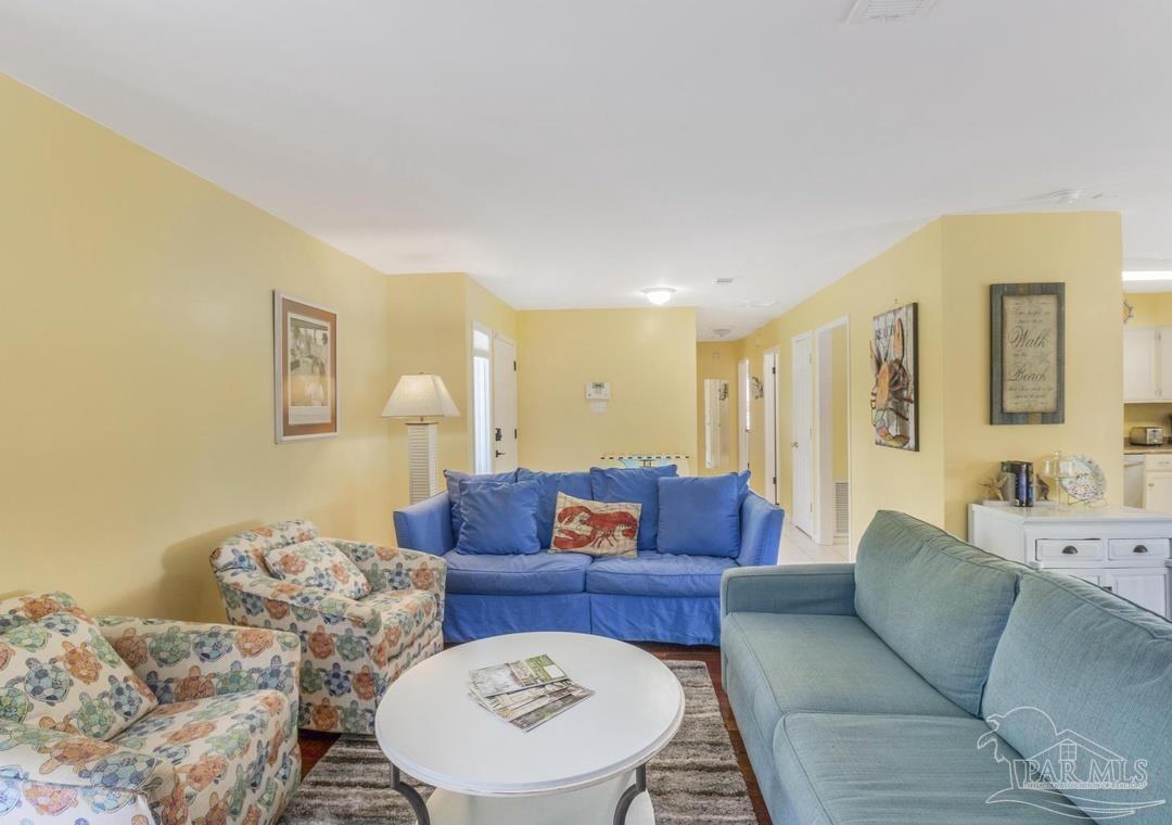 26318 Marina Road Orange Beach, AL 36561 - Photo 17 of 34