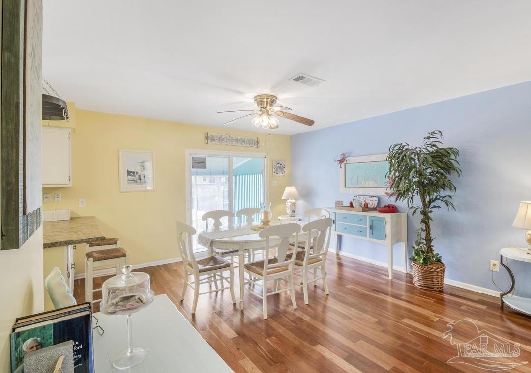 26318 Marina Road Orange Beach, AL 36561 - Photo 18 of 34
