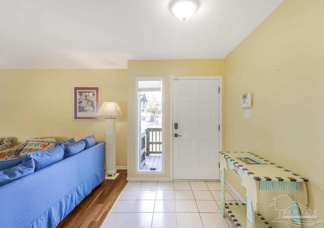 26318 Marina Road Orange Beach, AL 36561 - Photo 19 of 34