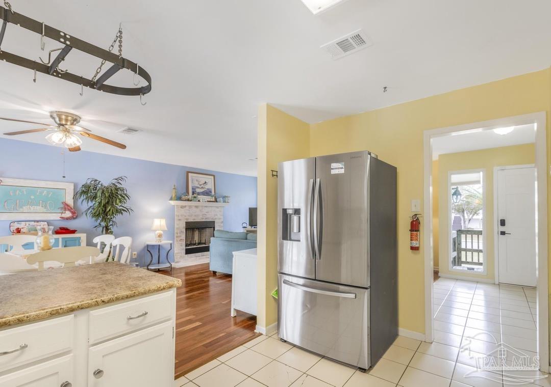 26318 Marina Road Orange Beach, AL 36561 - Photo 21 of 34