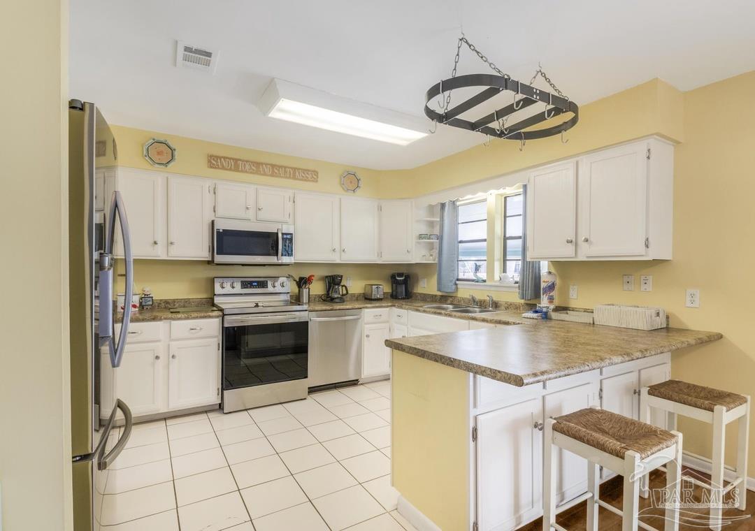 26318 Marina Road Orange Beach, AL 36561 - Photo 22 of 34