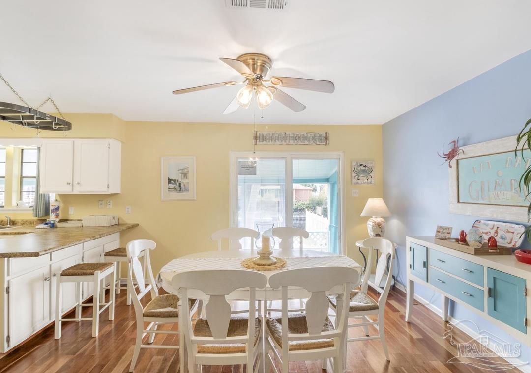 26318 Marina Road Orange Beach, AL 36561 - Photo 23 of 34