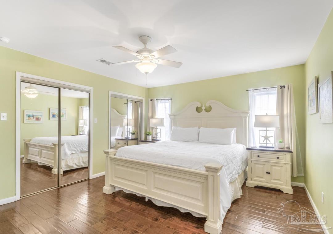 26318 Marina Road Orange Beach, AL 36561 - Photo 25 of 34