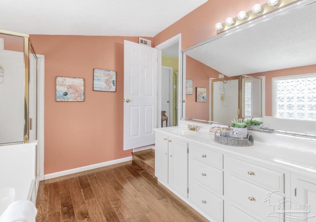 26318 Marina Road Orange Beach, AL 36561 - Photo 26 of 34