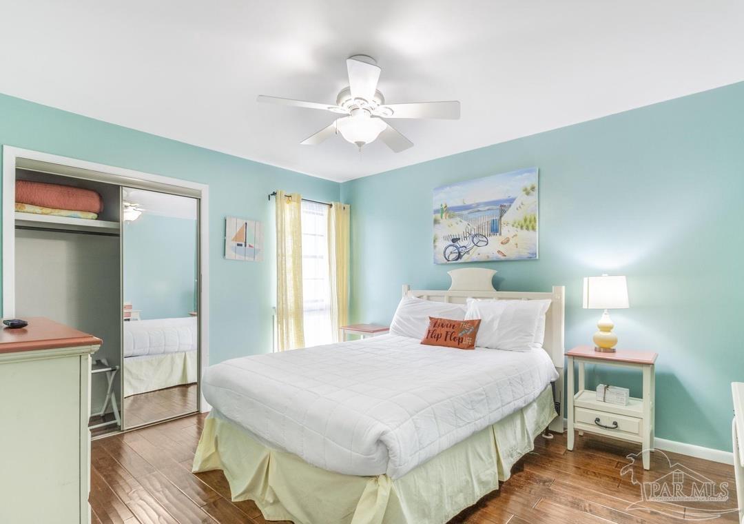 26318 Marina Road Orange Beach, AL 36561 - Photo 28 of 34