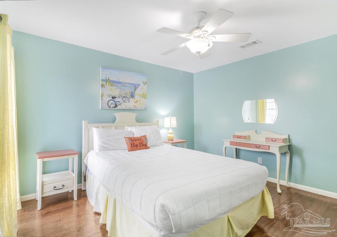 26318 Marina Road Orange Beach, AL 36561 - Photo 29 of 34