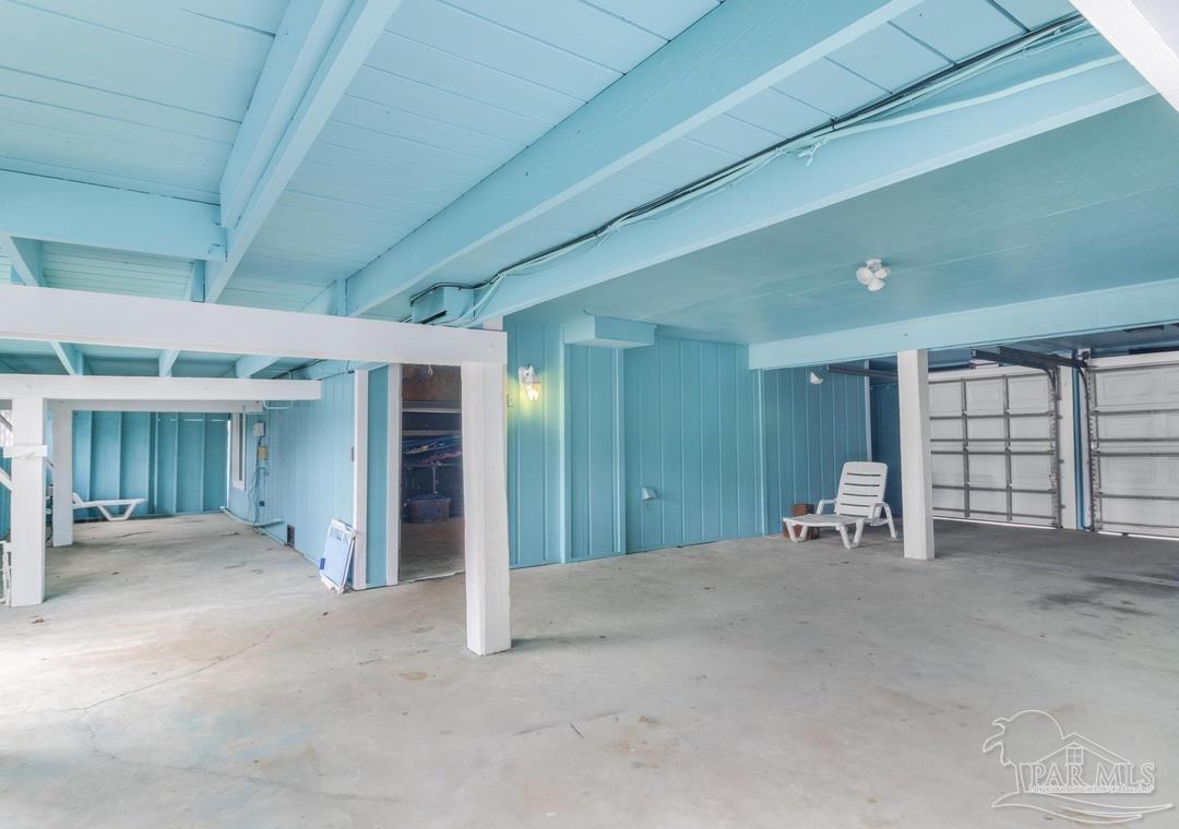 26318 Marina Road Orange Beach, AL 36561 - Photo 33 of 34