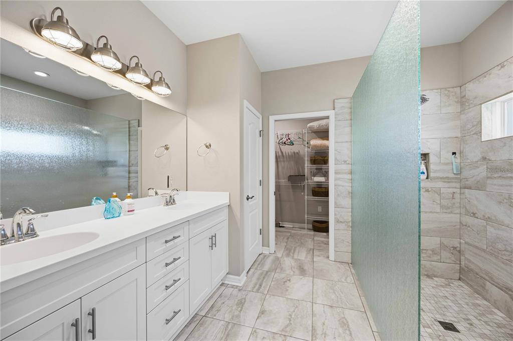 309 Pavonia Road Nokomis, FL 34275 - Photo 39 of 56