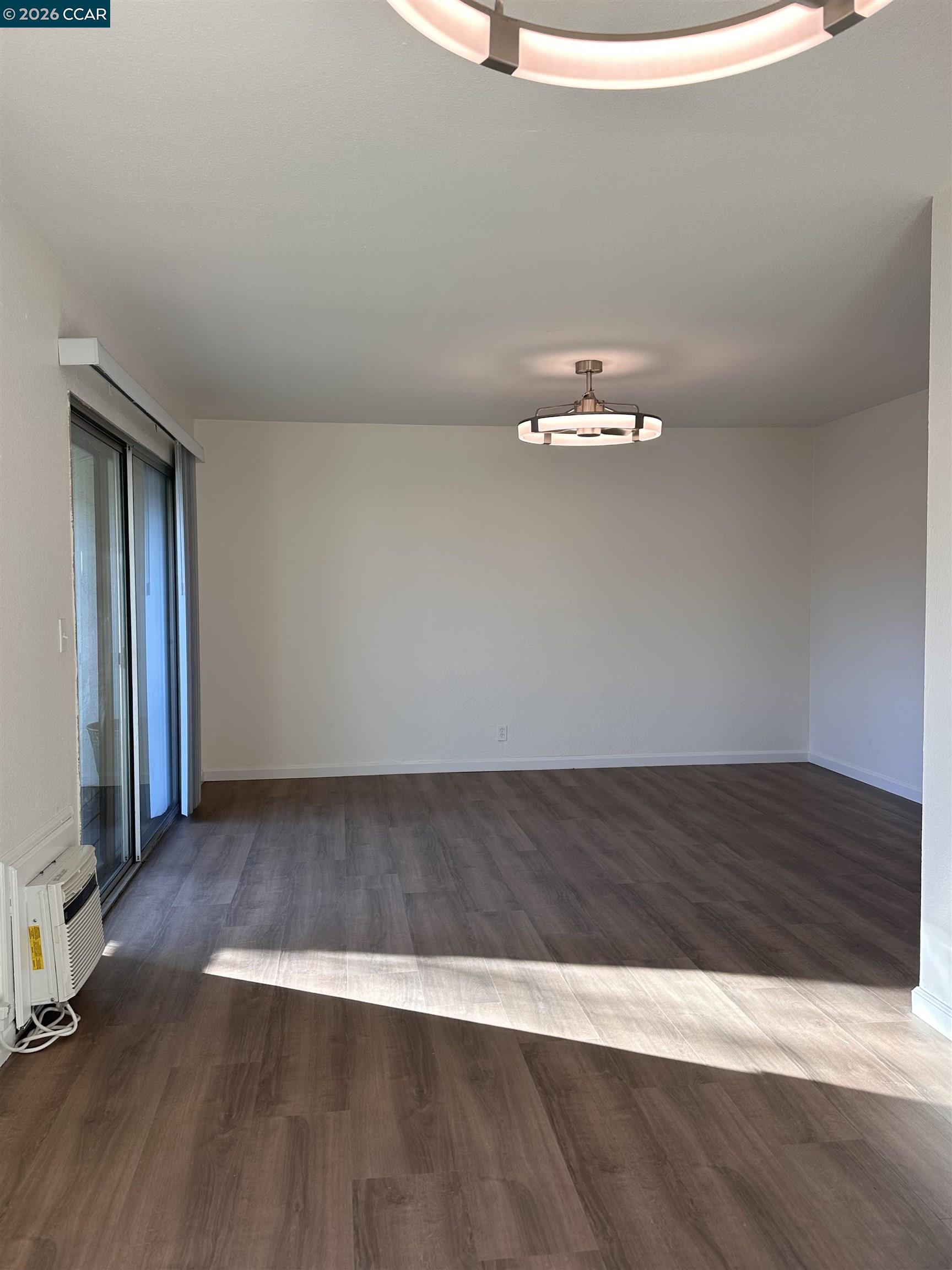 4081 Clayton Road, Unit 207 Concord, CA 94521 - Photo 5 of 15 Gallery Image 5