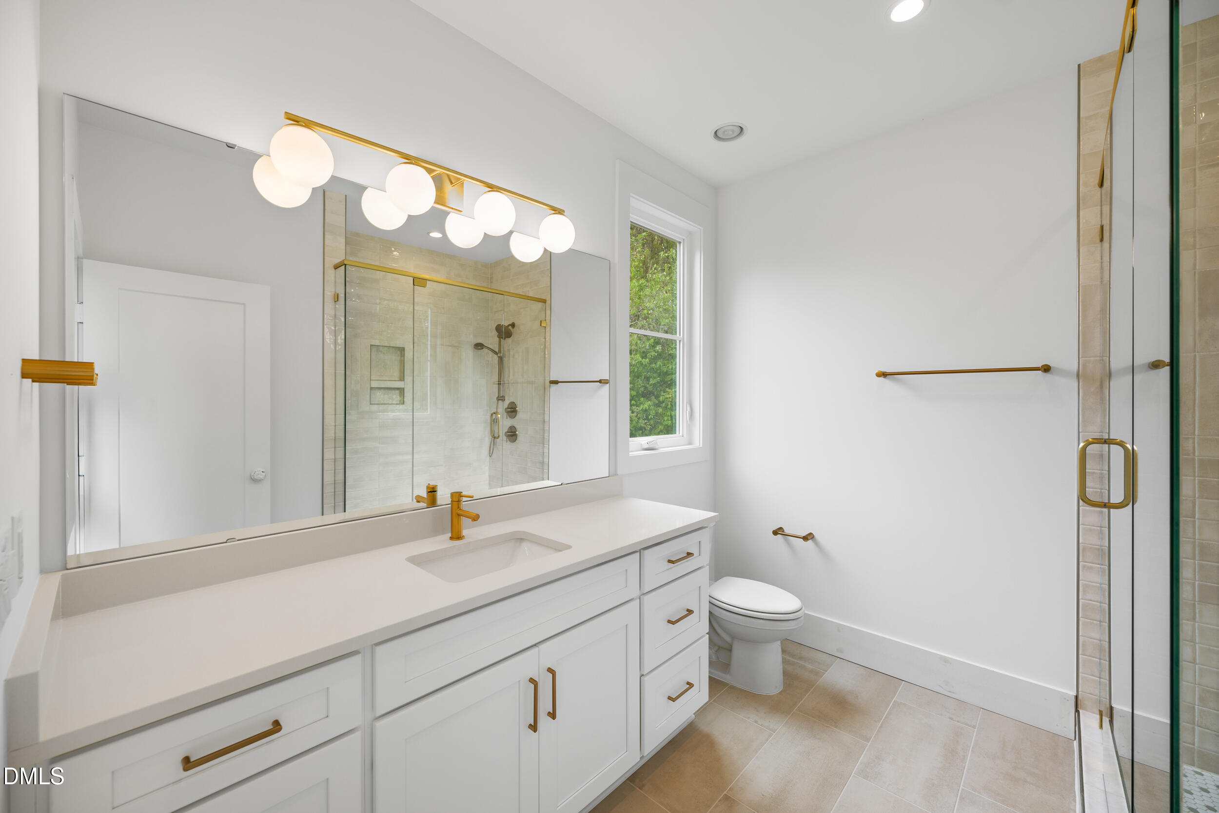 2817 Claremont Road Raleigh, NC 27608 - Photo 54 of 73 49 -2817 claremont rd, interior