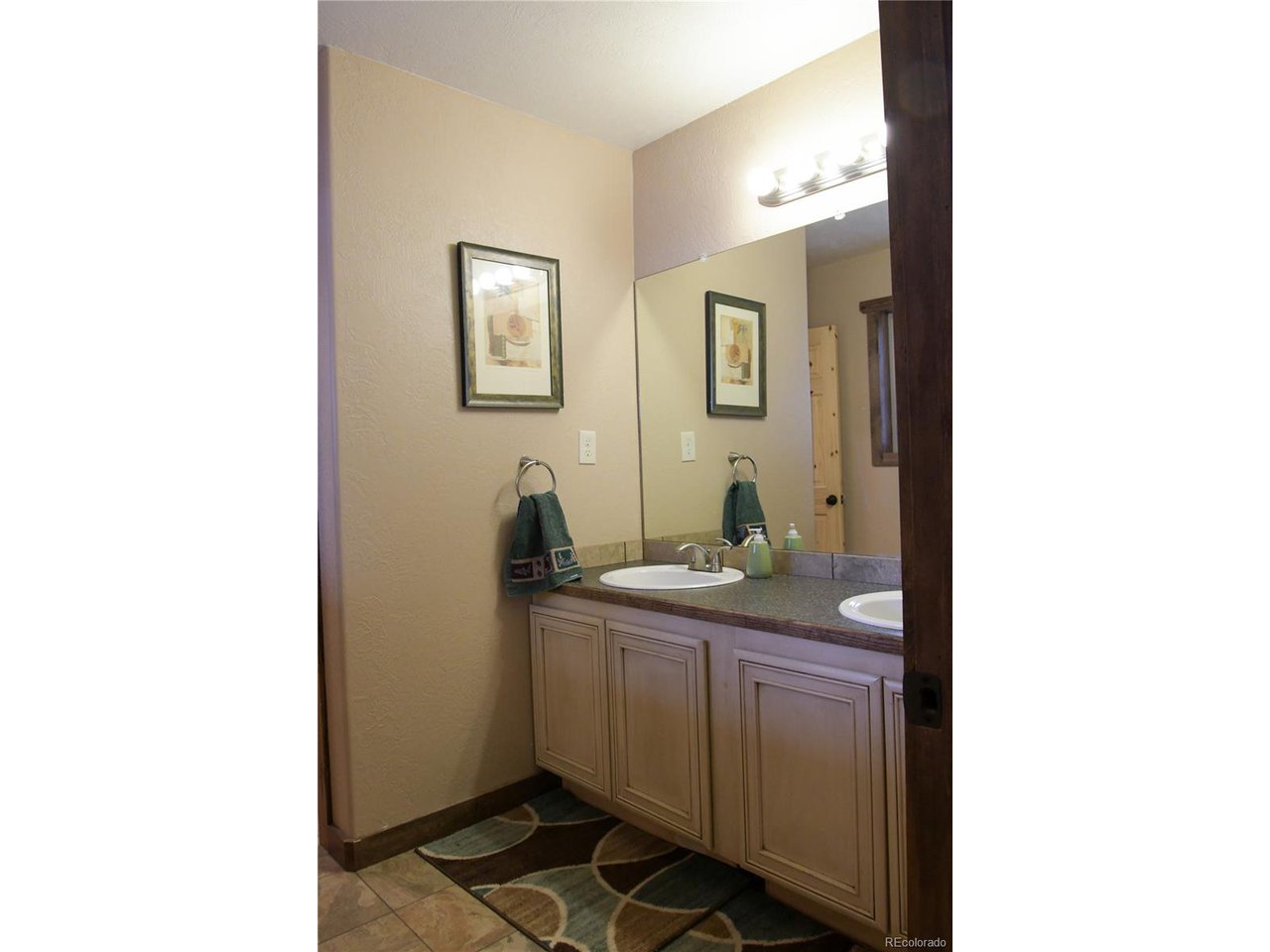3461 Copper Mtn Road Cotopaxi, CO 81223 - Photo 22 of 24