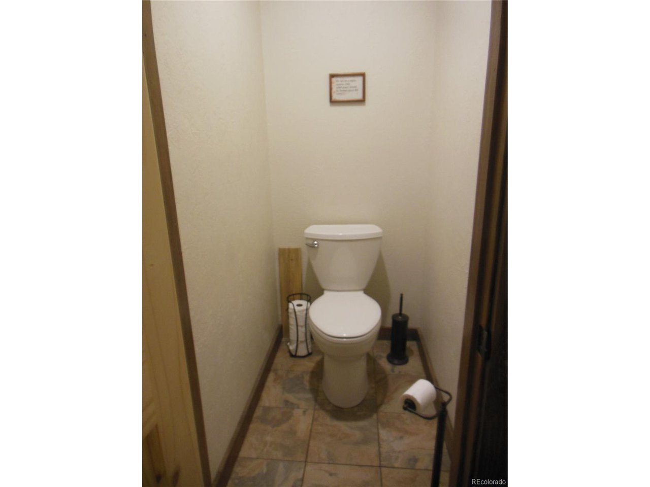 3461 Copper Mtn Road Cotopaxi, CO 81223 - Photo 24 of 24