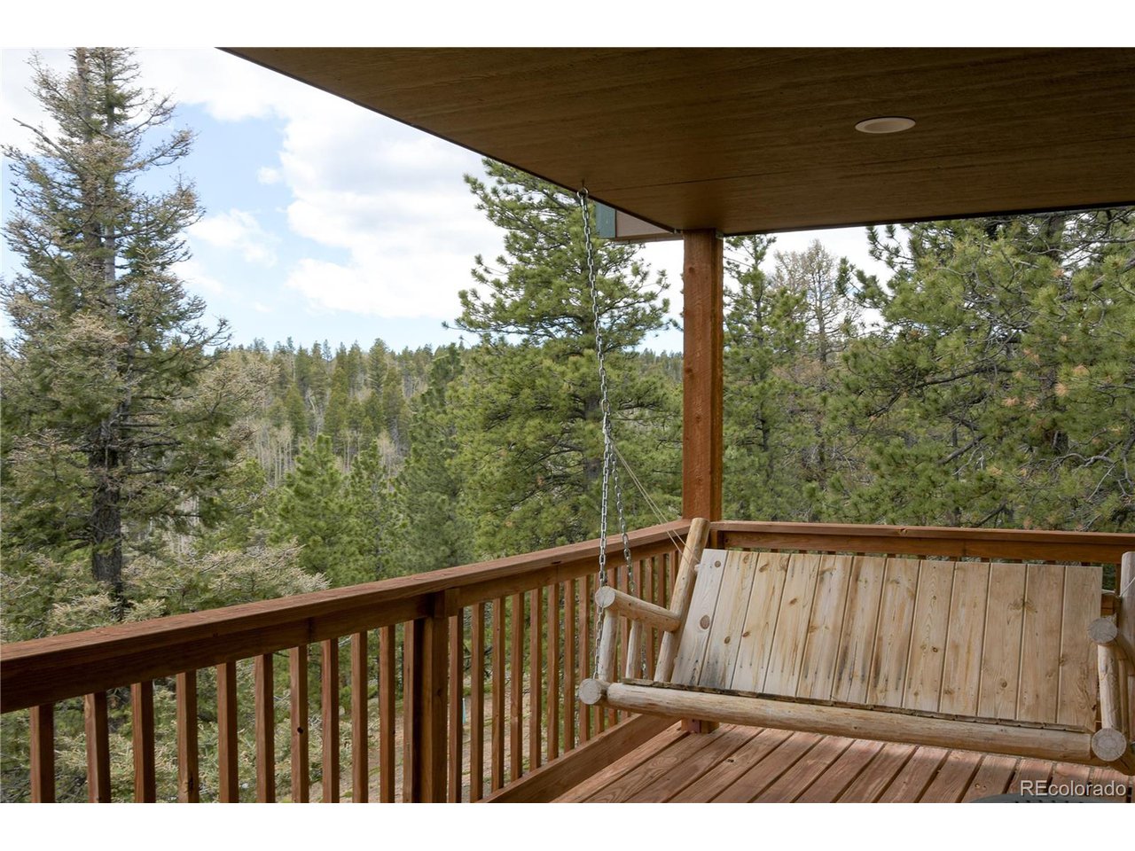 3461 Copper Mtn Road Cotopaxi, CO 81223 - Photo 6 of 24