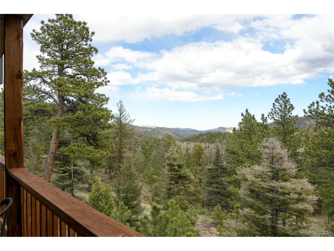 3461 Copper Mtn Road Cotopaxi, CO 81223 - Photo 7 of 24