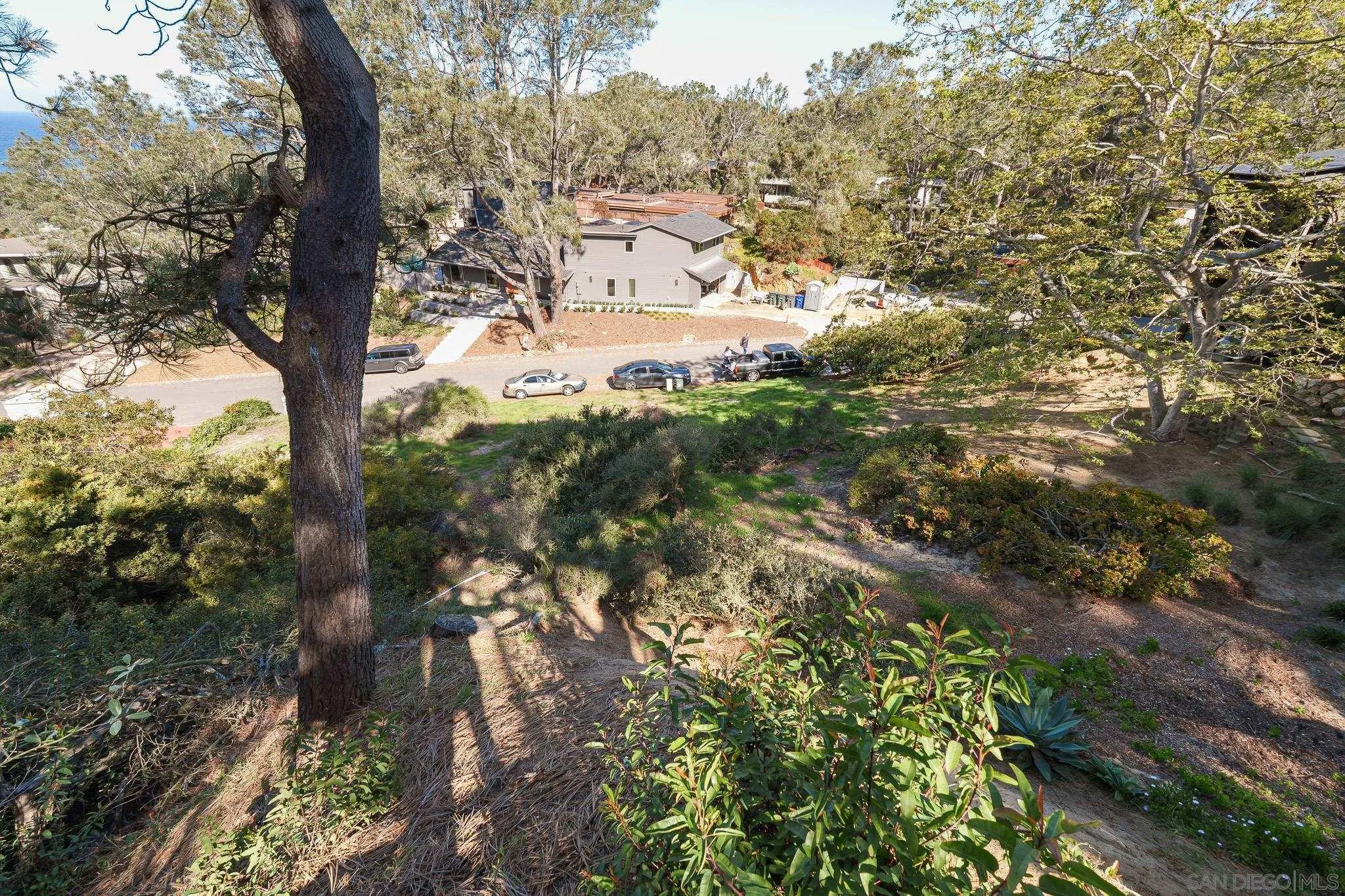 0 Hidden Pines Road Del Mar, CA 92014 - Photo 24 of 37 Gallery Image 24