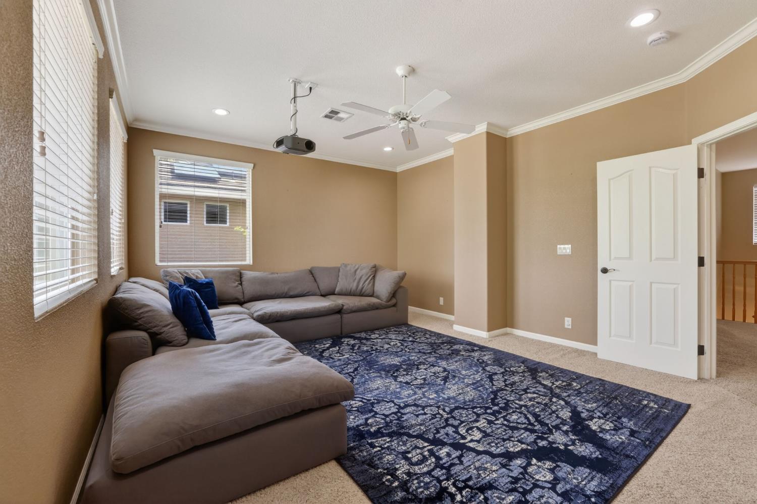 2836 Hillcrest Road Rocklin, CA 95765 - Photo 52 of 67