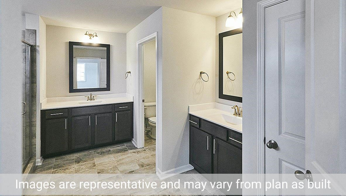 4208 Cross Timber Lane Raleigh, NC 27603 - Photo 31 of 34 Photo 31