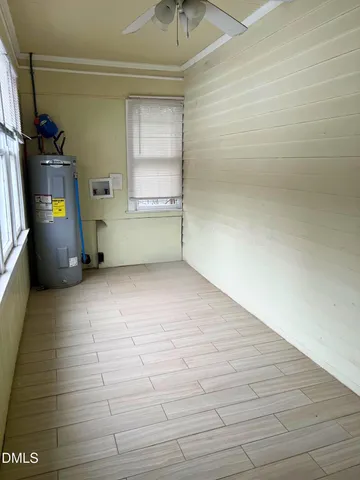 $125,000 | 801 Royall Avenue, Goldsboro, NC 27534