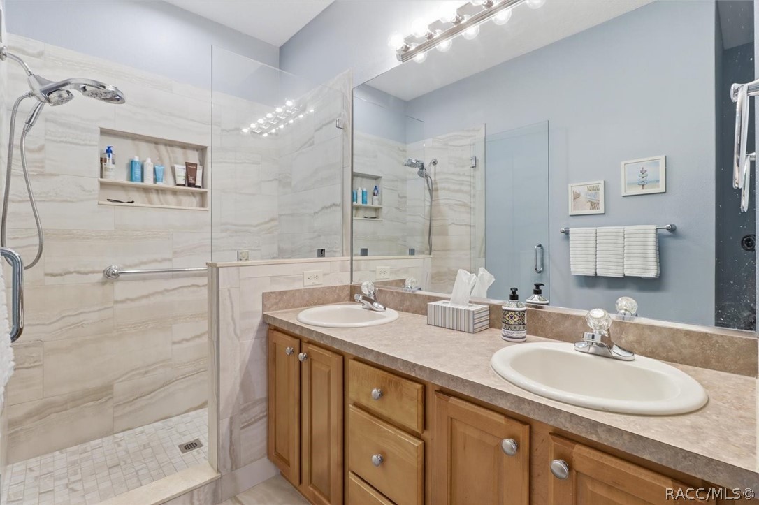 1706 West Spring Meadow Loop Lecanto, FL 34461 - Photo 20 of 47 Gallery Image 20