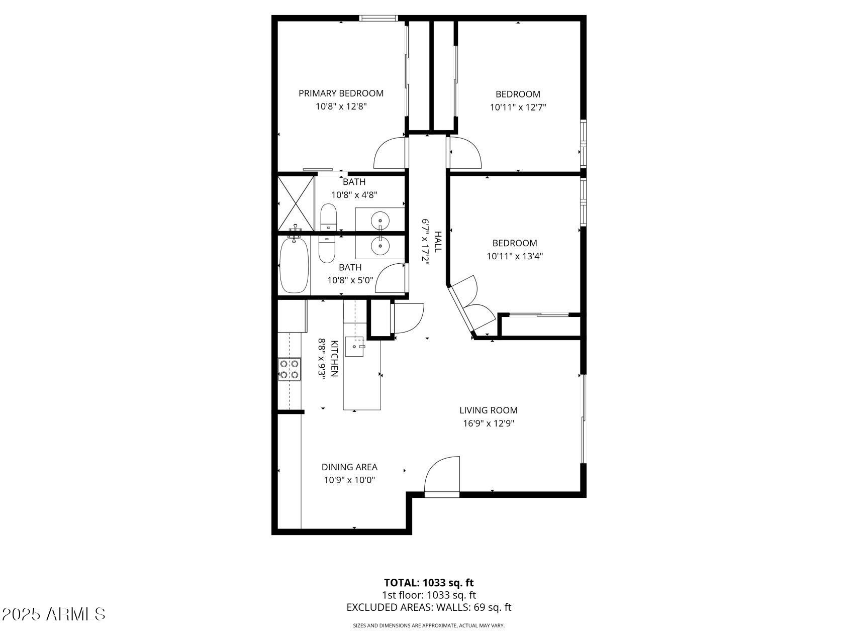 8055 East Thomas Road, Unit M101 Scottsdale, AZ 85251 - Photo 33 of 33 unknown