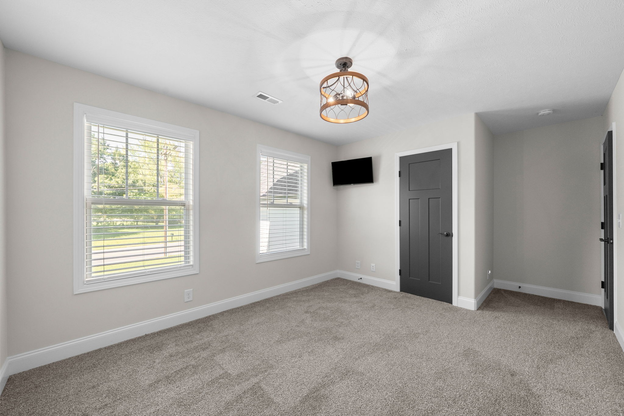 1387 Southside Road Southside, TN 37171 - Photo 56 of 80 Gallery Image 56
