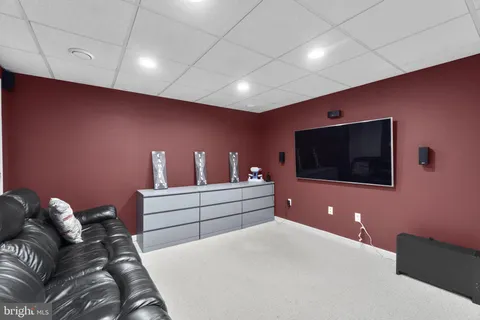 $945,000 | 5114 Crystal Park Lane, Ellicott City, MD 21043