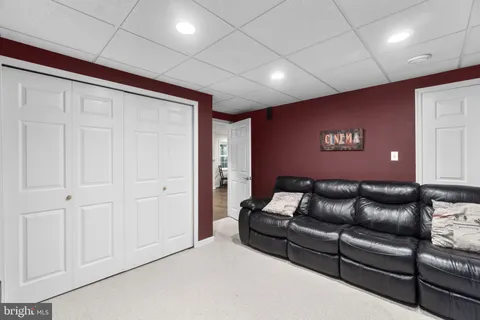$945,000 | 5114 Crystal Park Lane, Ellicott City, MD 21043