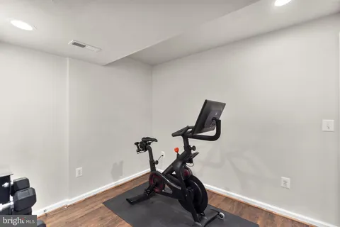 $945,000 | 5114 Crystal Park Lane, Ellicott City, MD 21043