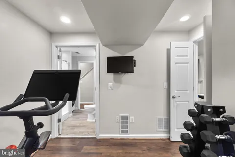$945,000 | 5114 Crystal Park Lane, Ellicott City, MD 21043