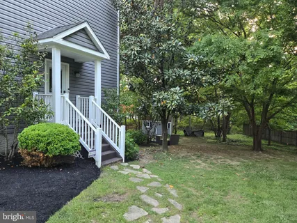 $945,000 | 5114 Crystal Park Lane, Ellicott City, MD 21043