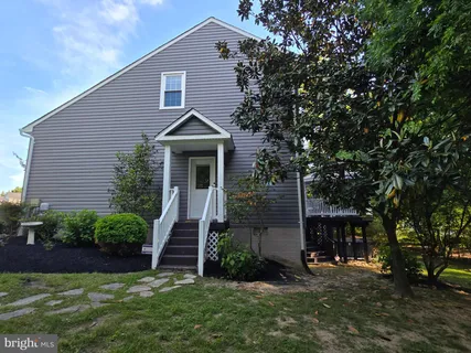 $945,000 | 5114 Crystal Park Lane, Ellicott City, MD 21043