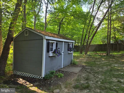 $945,000 | 5114 Crystal Park Lane, Ellicott City, MD 21043