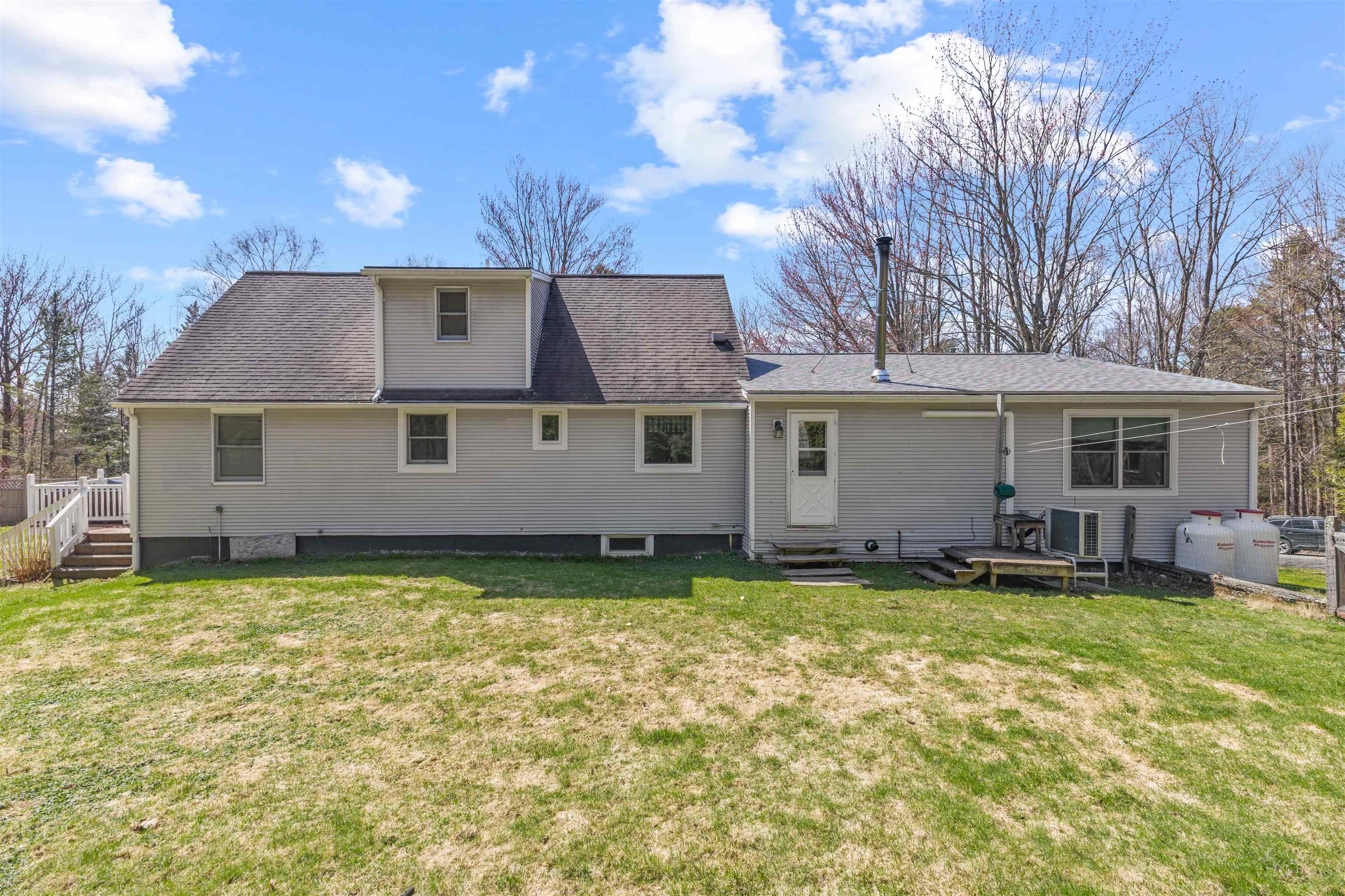 48 Snow Hill Road Waterbury, VT 05677 - Photo 4 of 59 Gallery Image 4