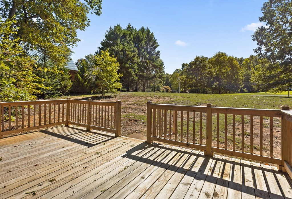 300 Sam Johnson Road Georgetown, TN 37336 - Photo 10 of 26 Gallery Image 10