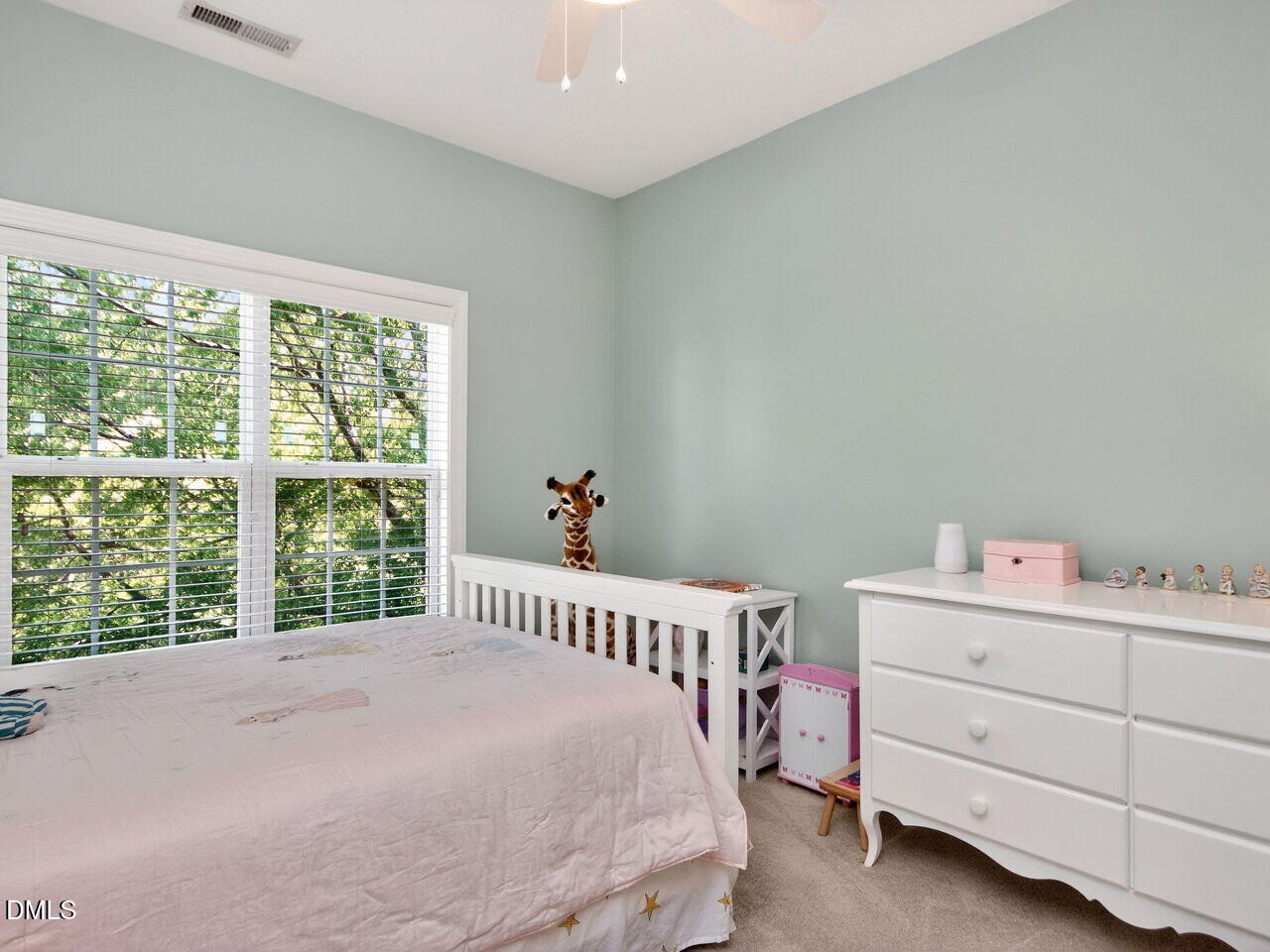 3503 Edgemont Drive Raleigh, NC 27612 - Photo 27 of 38 Bedroom 2