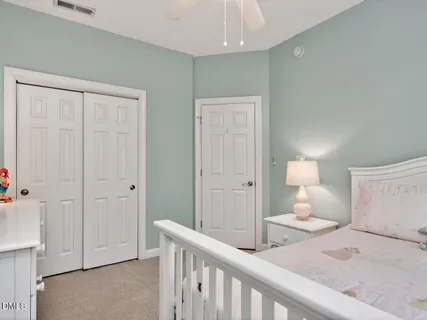 $525,000 | 3503 Edgemont Drive, Raleigh, NC 27612