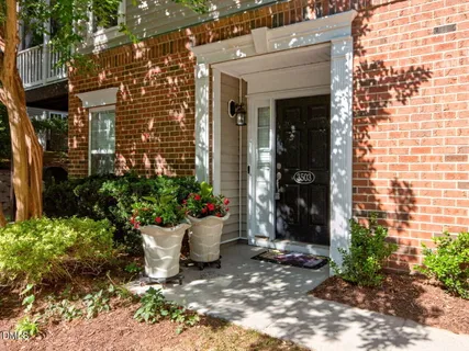 $525,000 | 3503 Edgemont Drive, Raleigh, NC 27612
