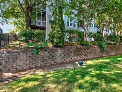$525,000 | 3503 Edgemont Drive, Raleigh, NC 27612