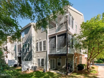$525,000 | 3503 Edgemont Drive, Raleigh, NC 27612