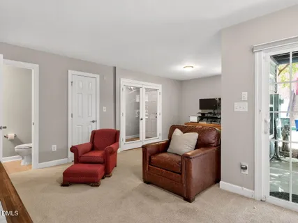$525,000 | 3503 Edgemont Drive, Raleigh, NC 27612