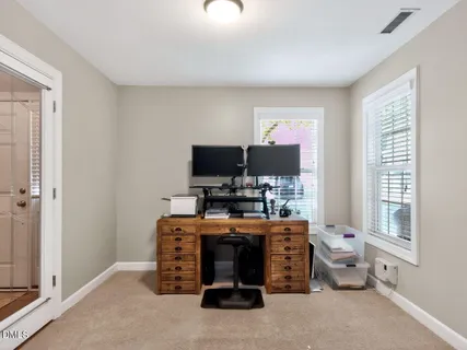 $525,000 | 3503 Edgemont Drive, Raleigh, NC 27612