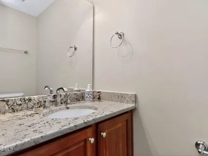 $525,000 | 3503 Edgemont Drive, Raleigh, NC 27612