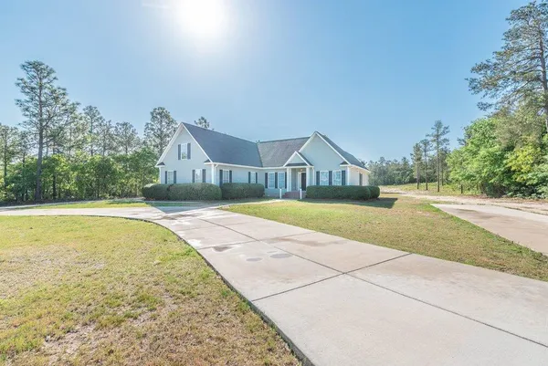 $489,900 | 964 R&B Way, Aiken, SC 29801