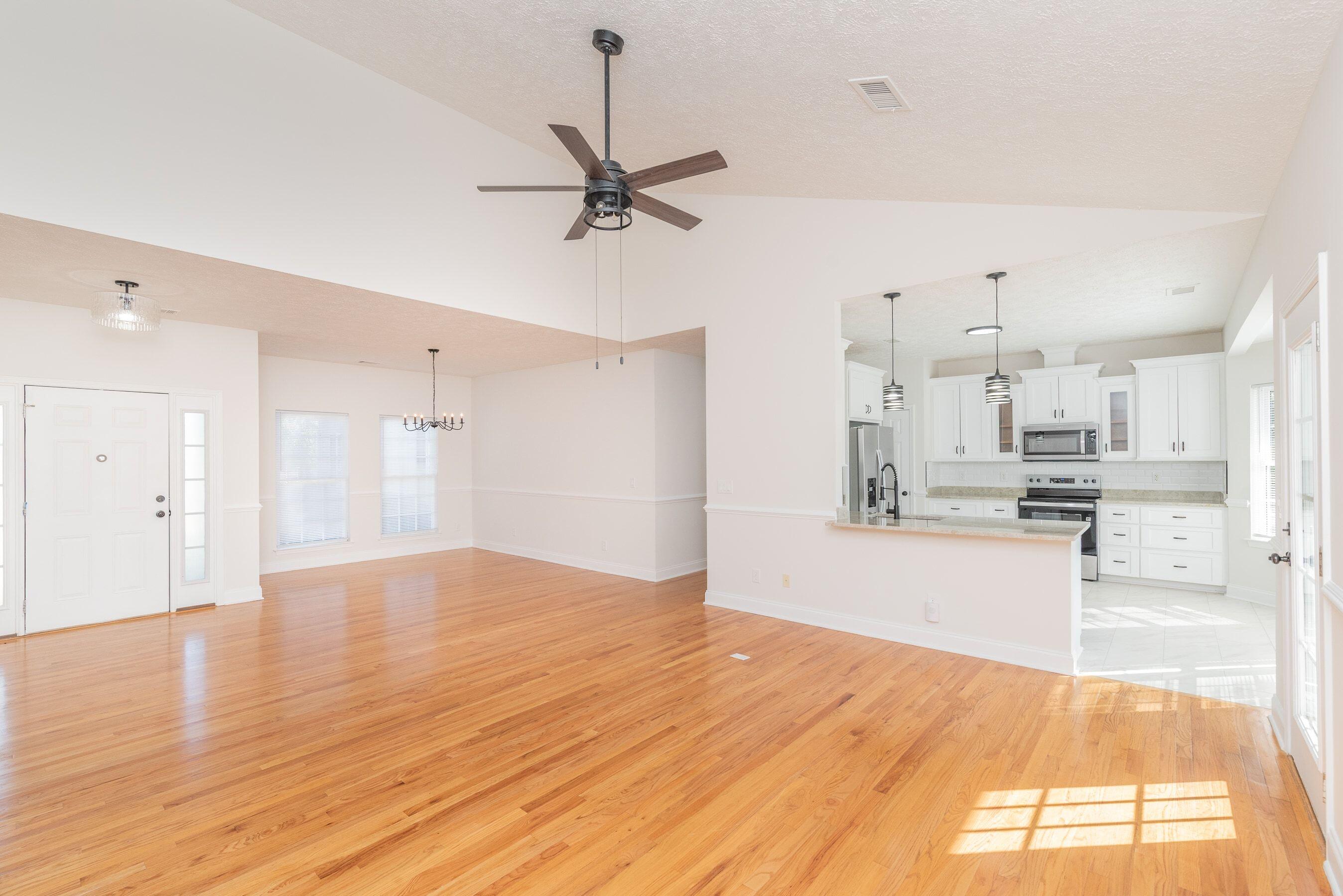 964 R&B Way Aiken, SC 29801 - Photo 13 of 60 964_rb_way_013