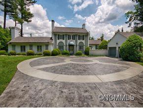 408 Vanderbilt Road Asheville, NC 28803 - Photo 1 of 22 Gallery Image 1