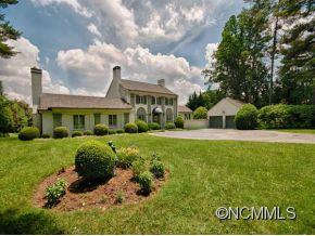 408 Vanderbilt Road Asheville, NC 28803 - Photo 2 of 22 Gallery Image 2
