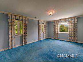 408 Vanderbilt Road Asheville, NC 28803 - Photo 11 of 22 Gallery Image 11