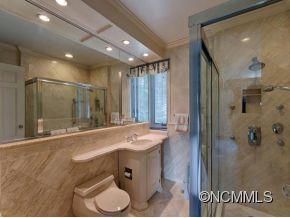 408 Vanderbilt Road Asheville, NC 28803 - Photo 12 of 22 Gallery Image 12