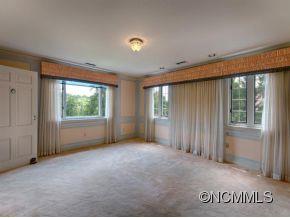 408 Vanderbilt Road Asheville, NC 28803 - Photo 13 of 22 Gallery Image 13