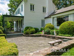 408 Vanderbilt Road Asheville, NC 28803 - Photo 14 of 22 Gallery Image 14